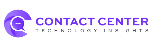 main-logo
