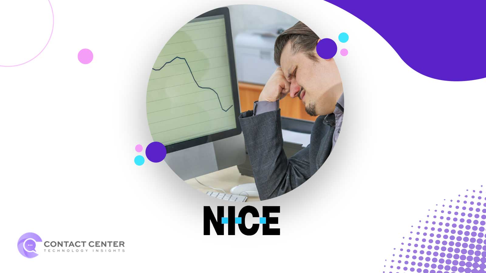 What’s Behind NiCE’s $1Billion Spend on Cognigy? A Deep Dive