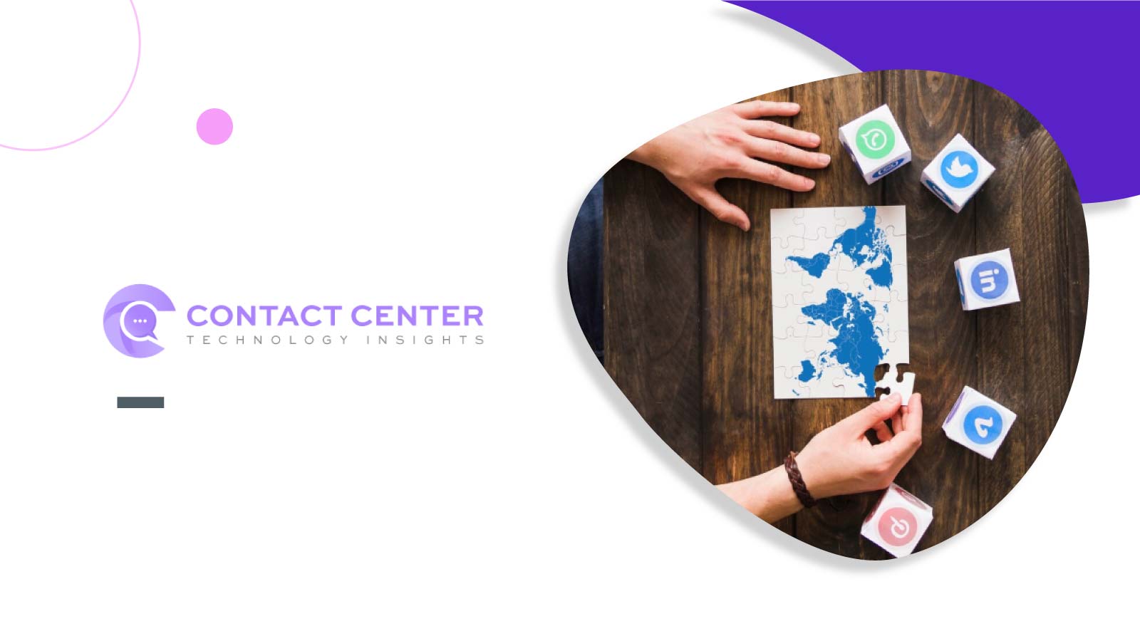 RingCentral Renews NiCE Partnership and Clarifies RingCX Strategy