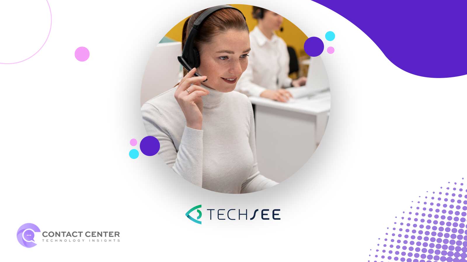 fouur-category-image