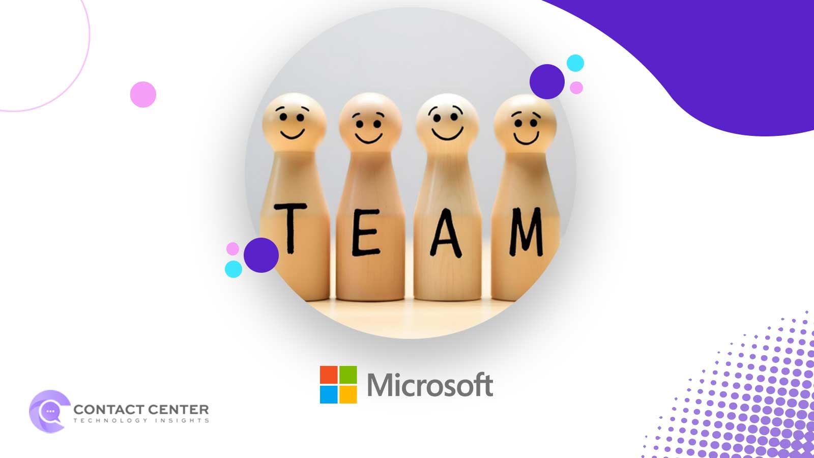 Microsoft Fixes Teams’ Major Flaw Exploited by Hackers
