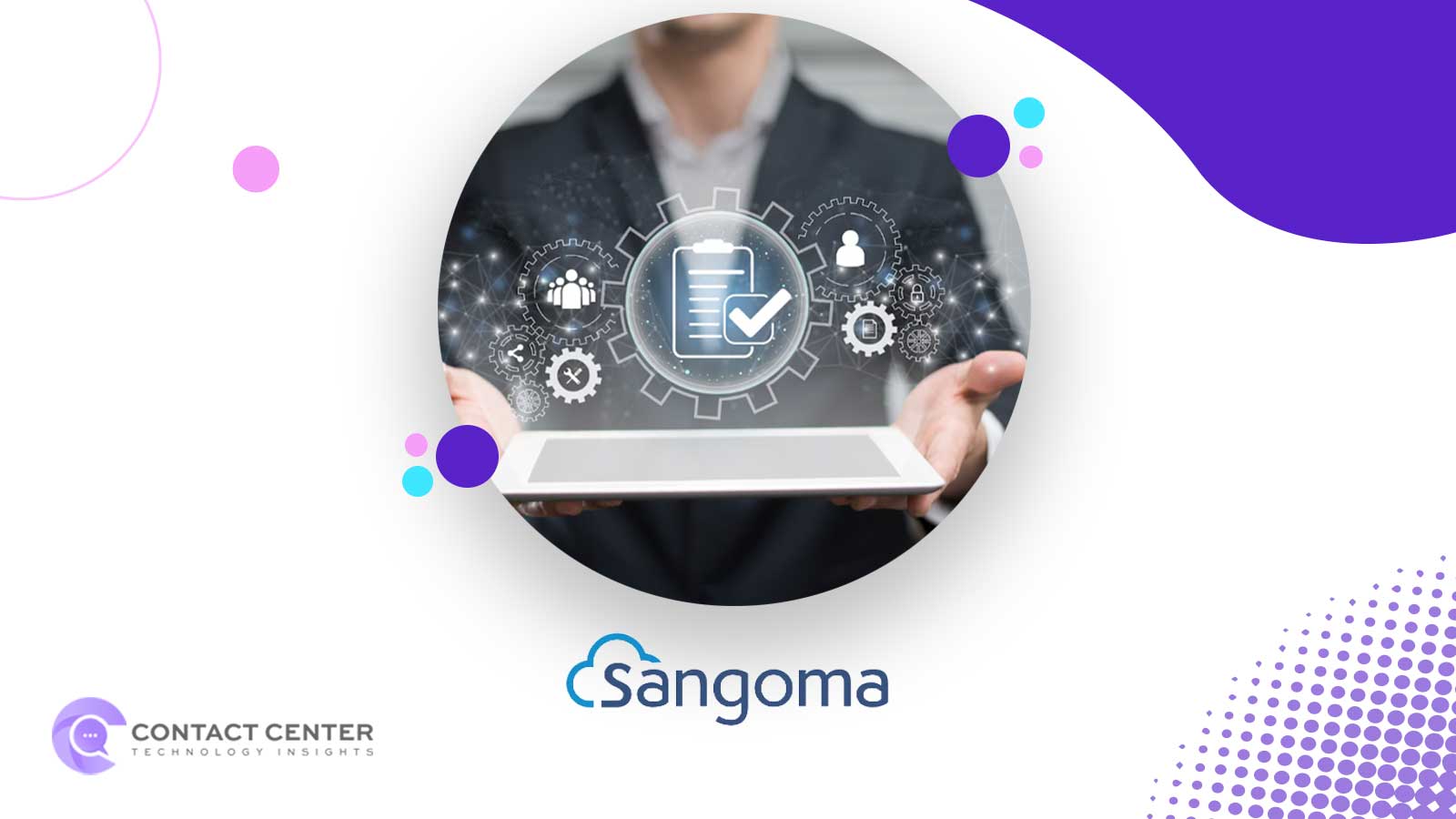 Sangoma Grows Hospitality Reach with VTech System Integration