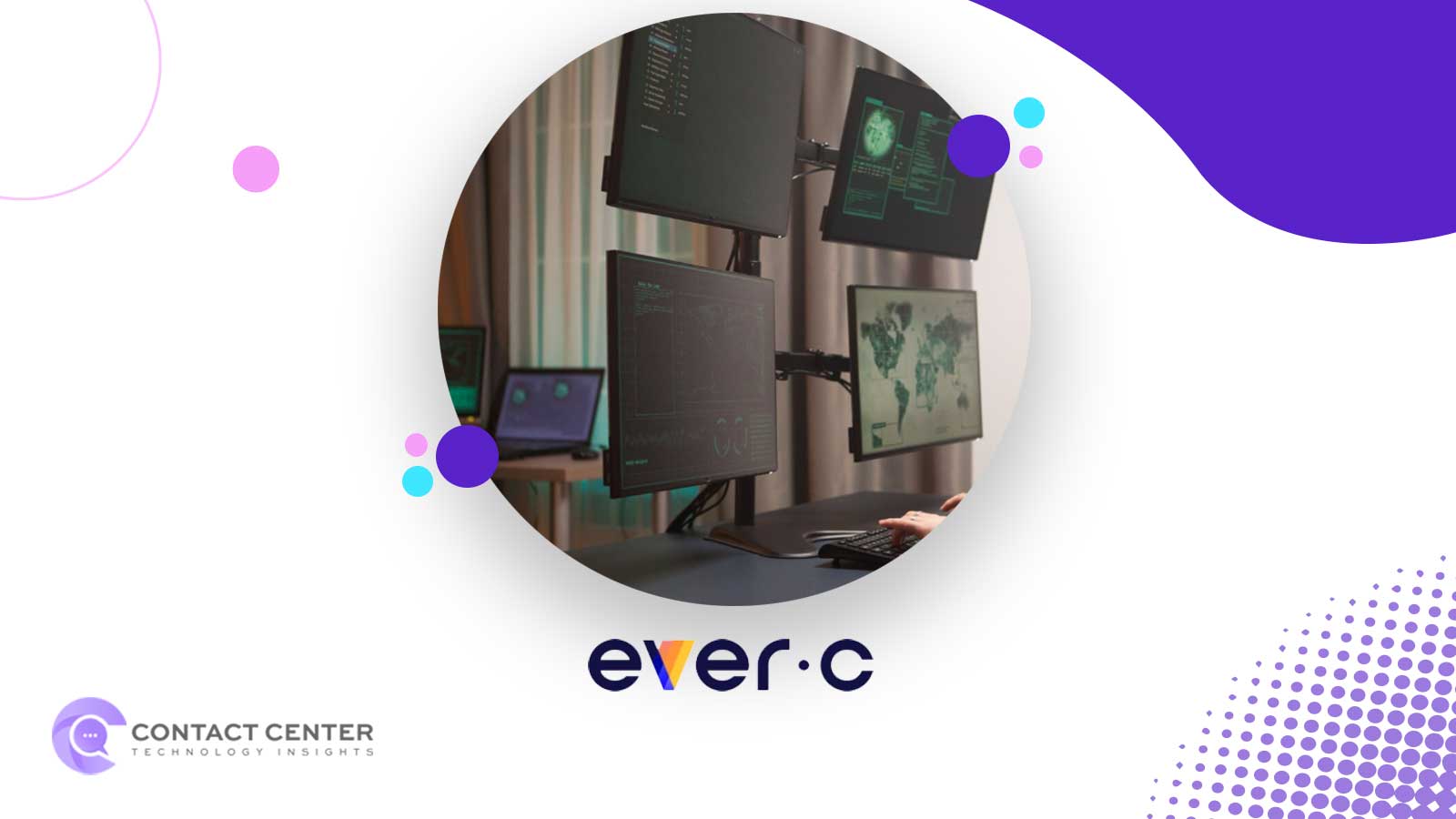 EverC Launches AI Scam Intelligence to Combat Online Fraud