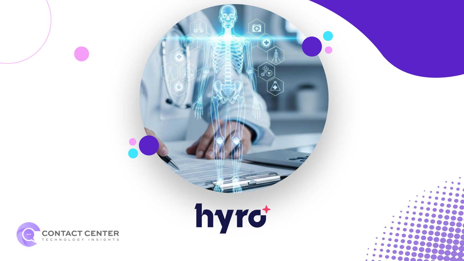 Hyro Launches AI-Powered Proactive Px™ to Manage OBBBA Coverage