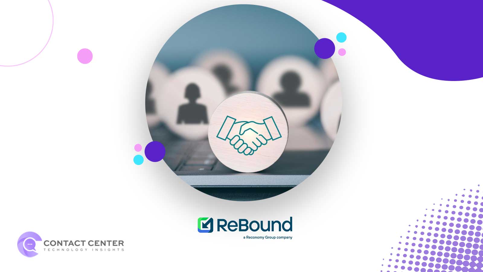 ReBound Returns Partners with Shopify for Seamless Omnichannel Returns