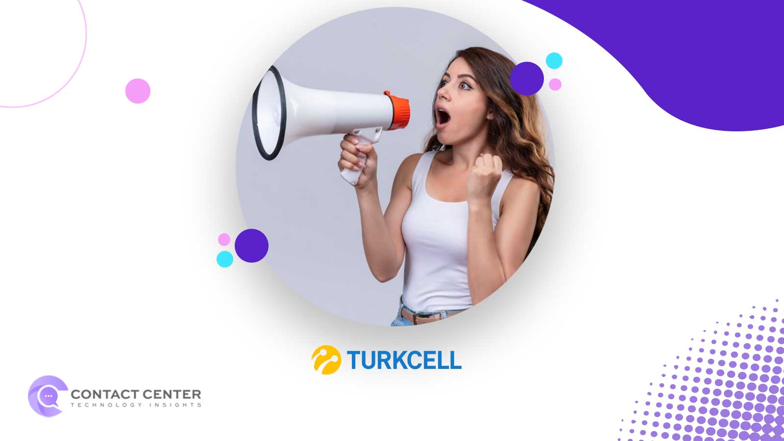 Turkcell Partners with Google Cloud to Launch Turkiye Cloud Region