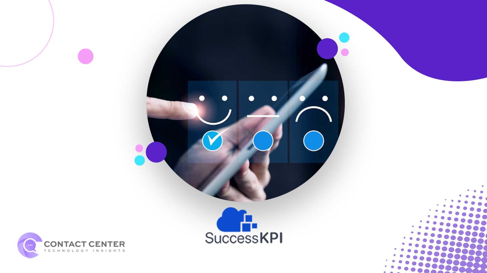 SuccessKPI Unveils Last-Mile Solution for Seamless Experience