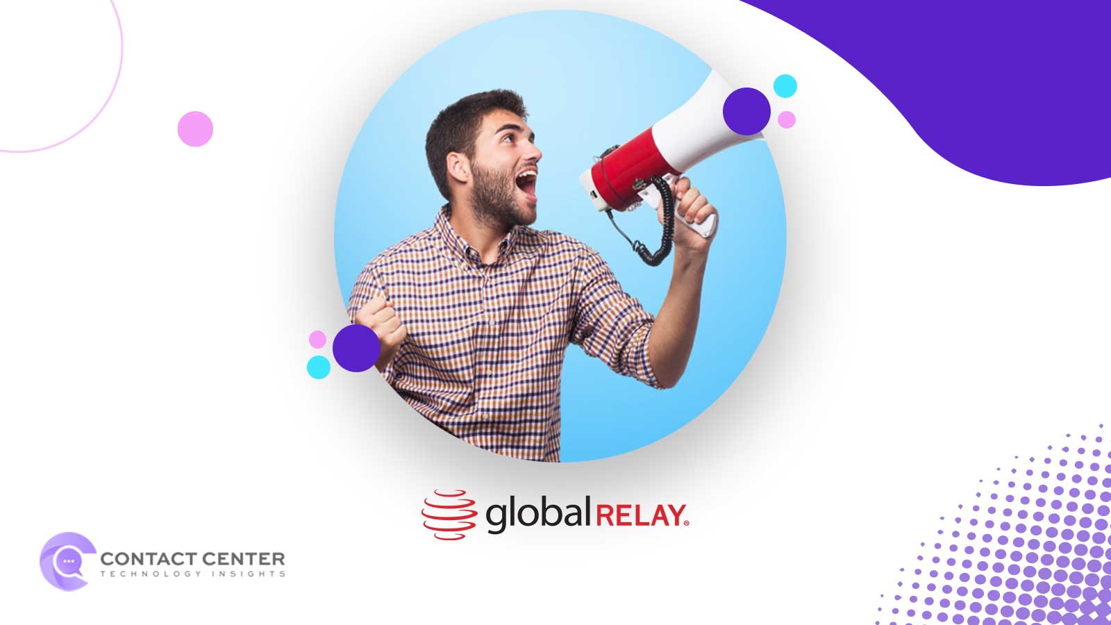 fouur-category-image