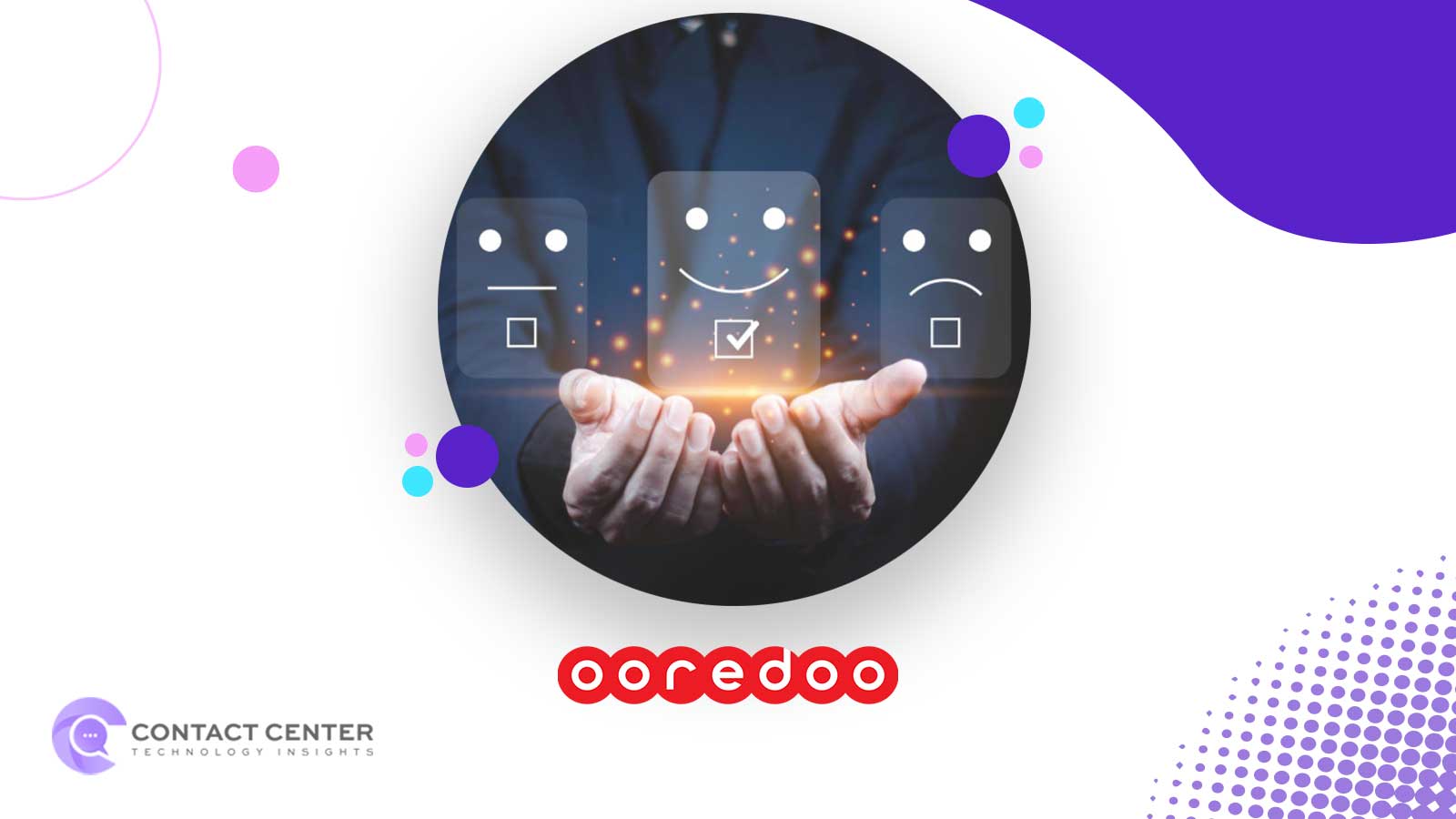 Ooredoo & Infobip Launch AI-Powered CX Revolution in Kuwait