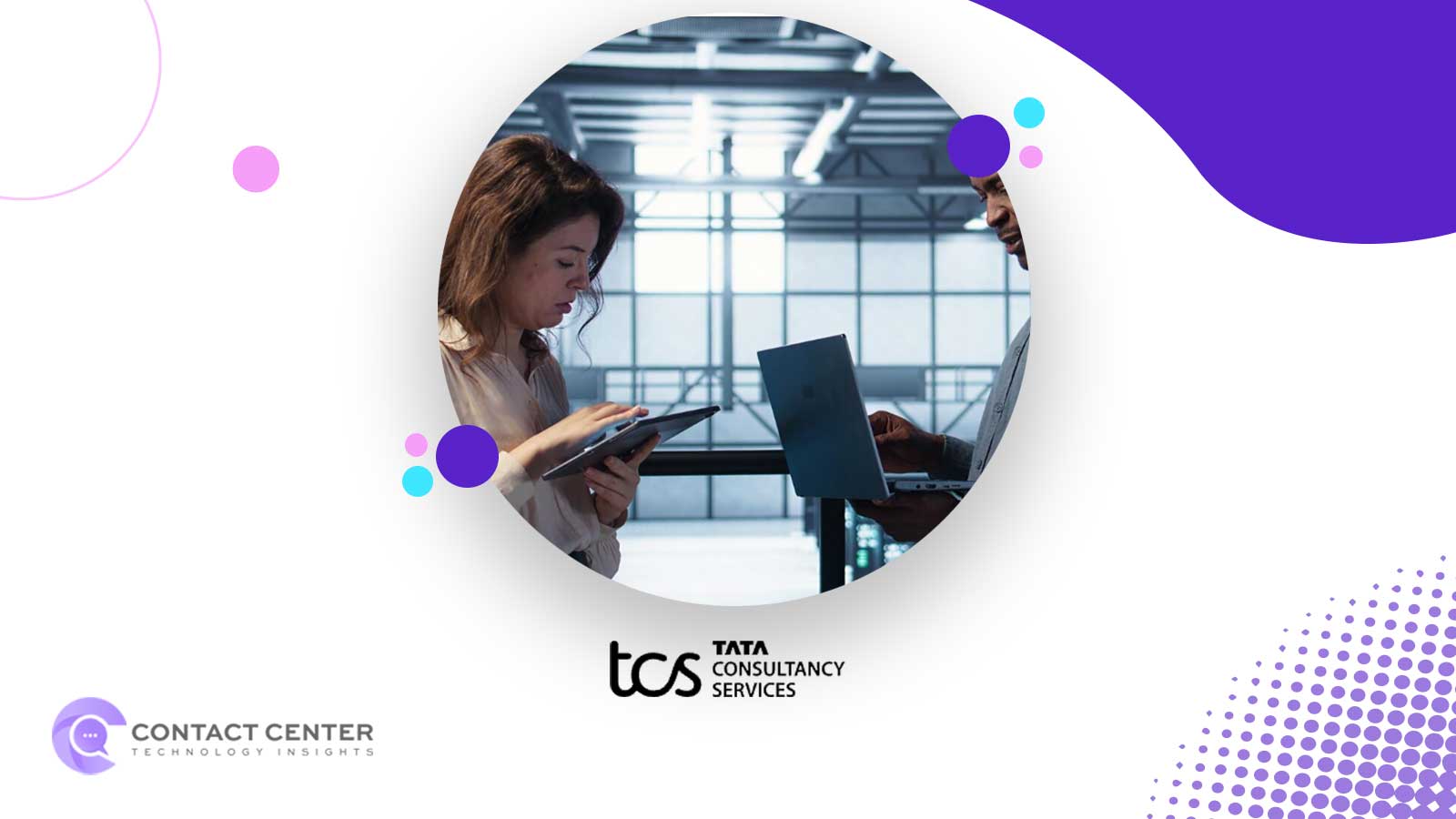 TCS, Sybyl & iXAfrica Boost Sovereign Cloud in East Africa