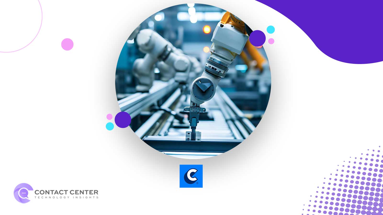 Creovai Acquisition Fills Agent Guidance Gap for Capacity