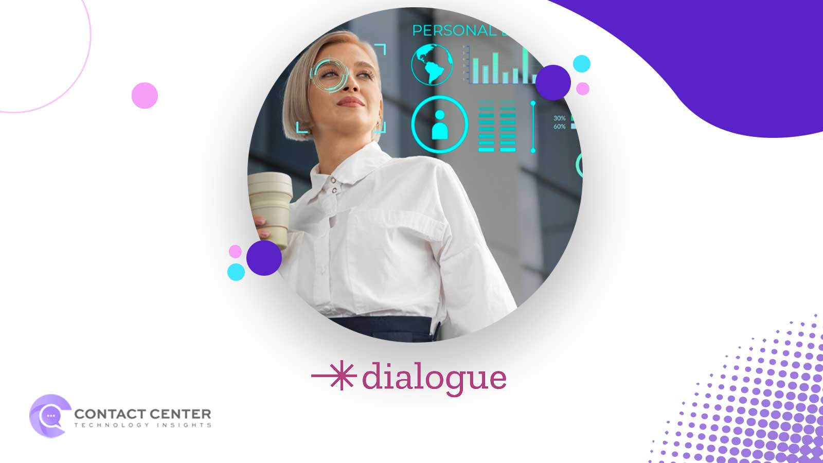 Dialogue AI Raises $6M to Scale AI-Led Customer Research