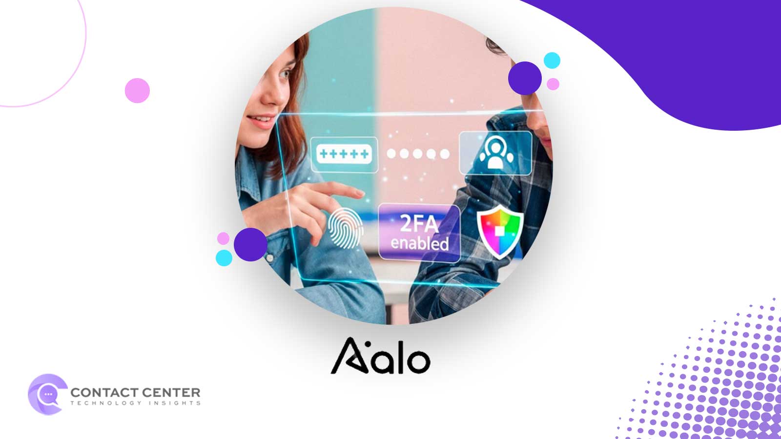 Aalo Atomics & Microsoft Partner on AI for Nuclear Solutions