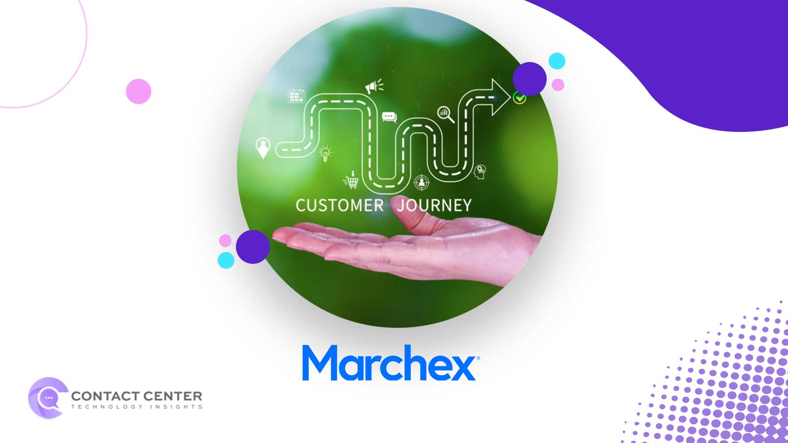 Marchex Launches AI Tool to Help Senior Living Grow