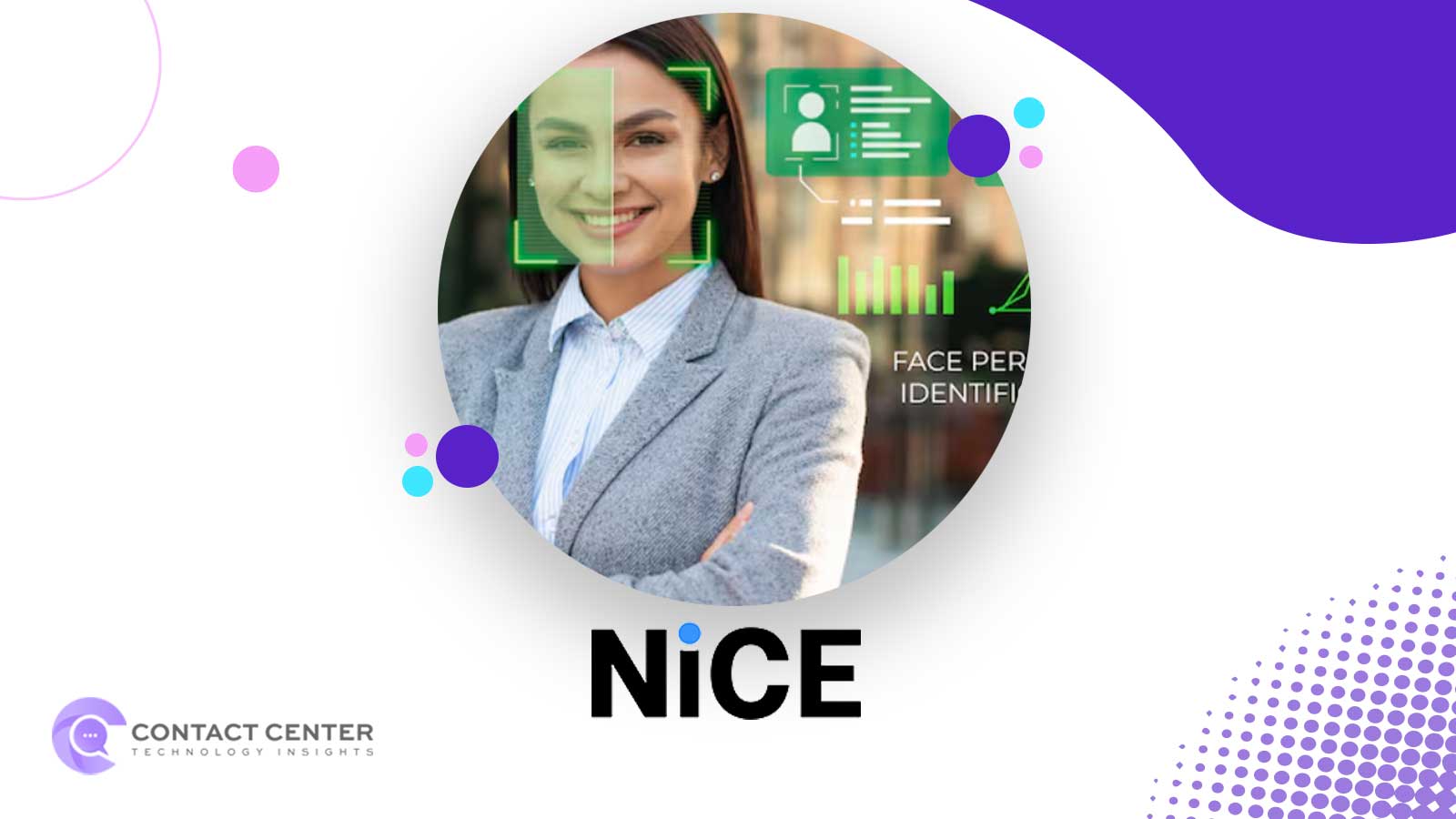 NiCE Cognigy Unveils AI Ops Center for Scalable AI Reliability