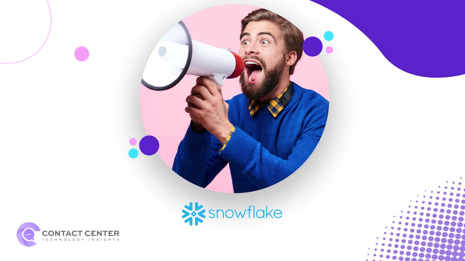 fouur-category-image