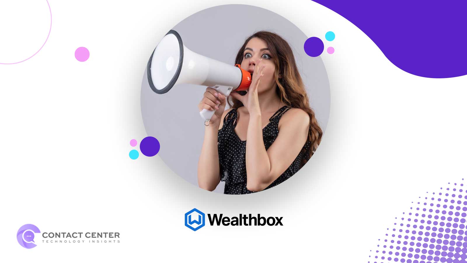 Wealthbox Launches New AI Notetaker