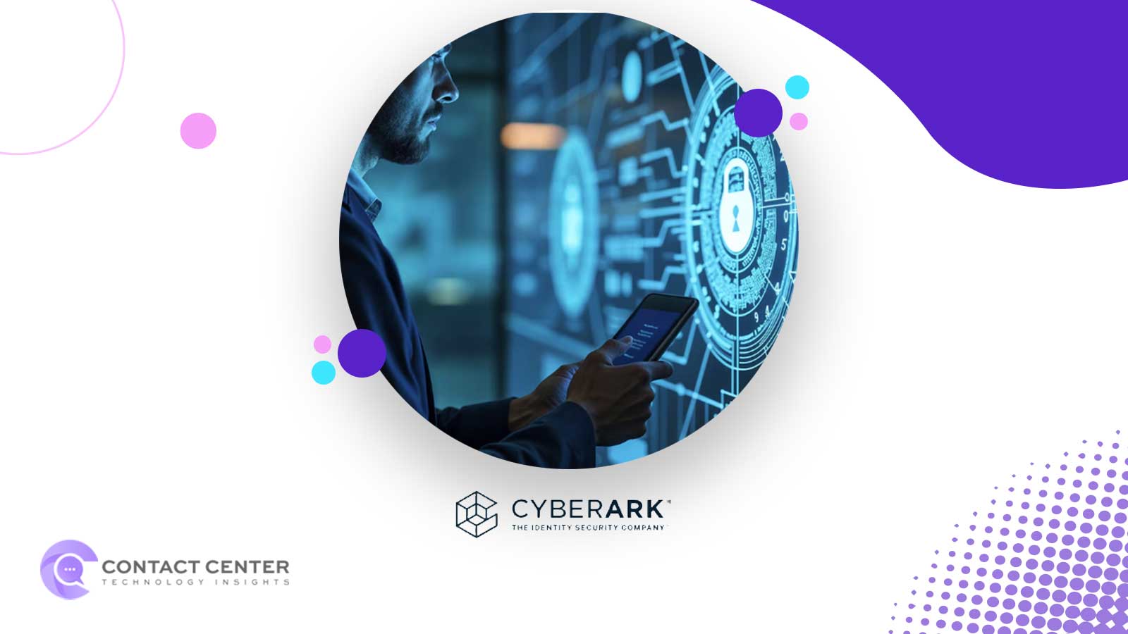 CyberArk Unveils Identity Security Solution for AI Agents