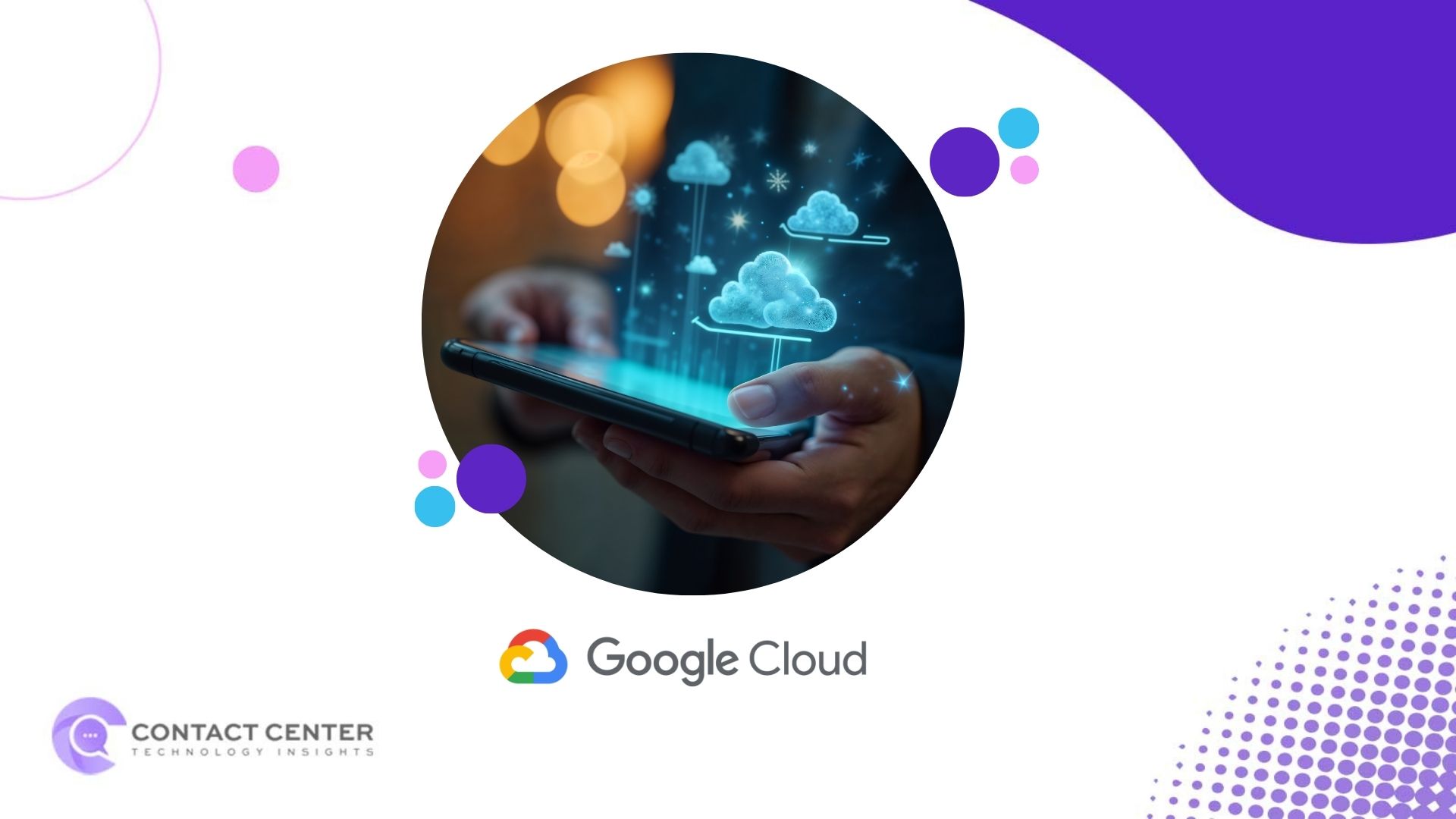Bendigo Bank Expands Google Cloud Partnership for CX Boost