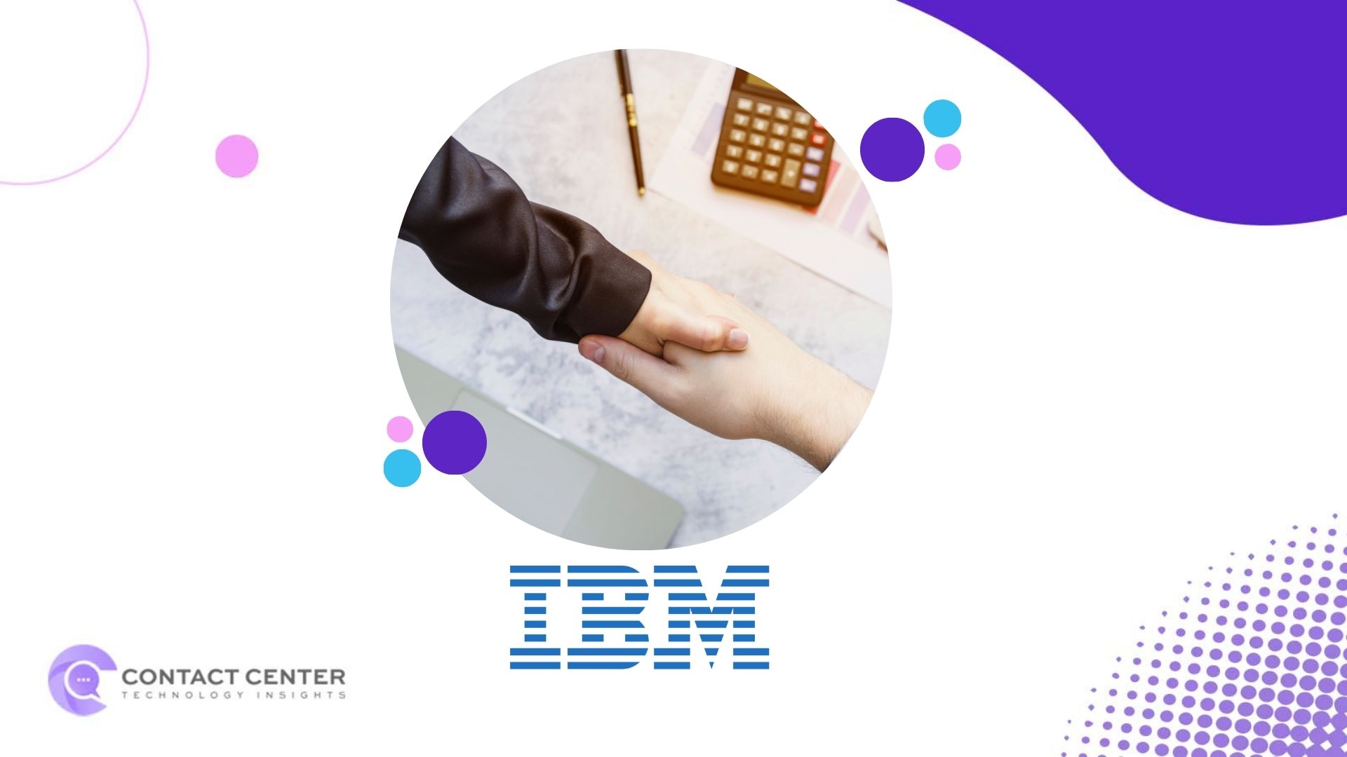 IBM to Acquire Confluent for Enterprise Generative AI Platform