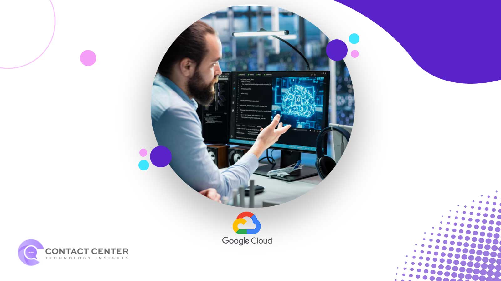 DoW Chooses Google’s Gemini AI to Power GenAI.mil Workforce