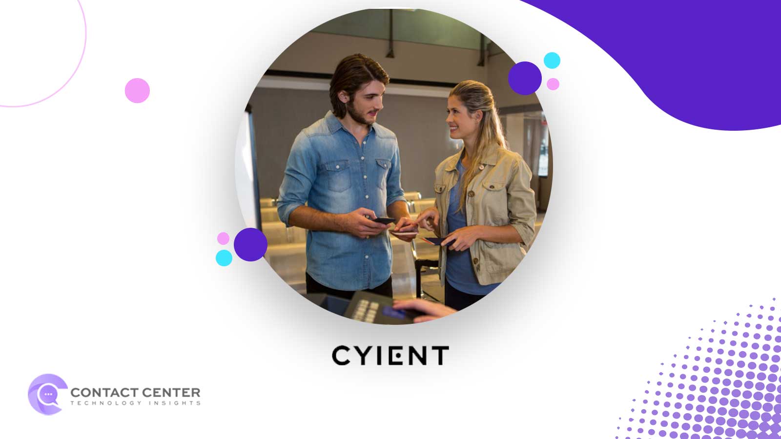 Cyient Opens New Network Modernization Experience Center in Lisbon