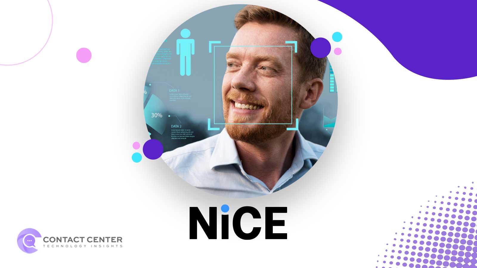 NiCE Launches Local CXone Mpower Instance in South Africa