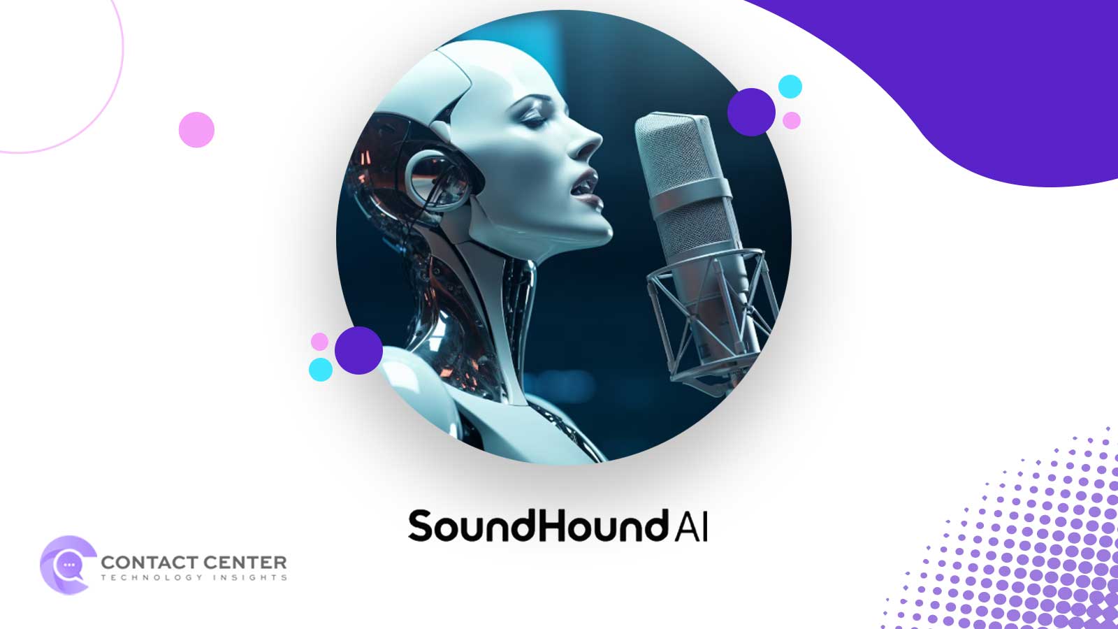 SoundHound AI Adds OpenTable for Hands-Free In-Vehicle Reservations