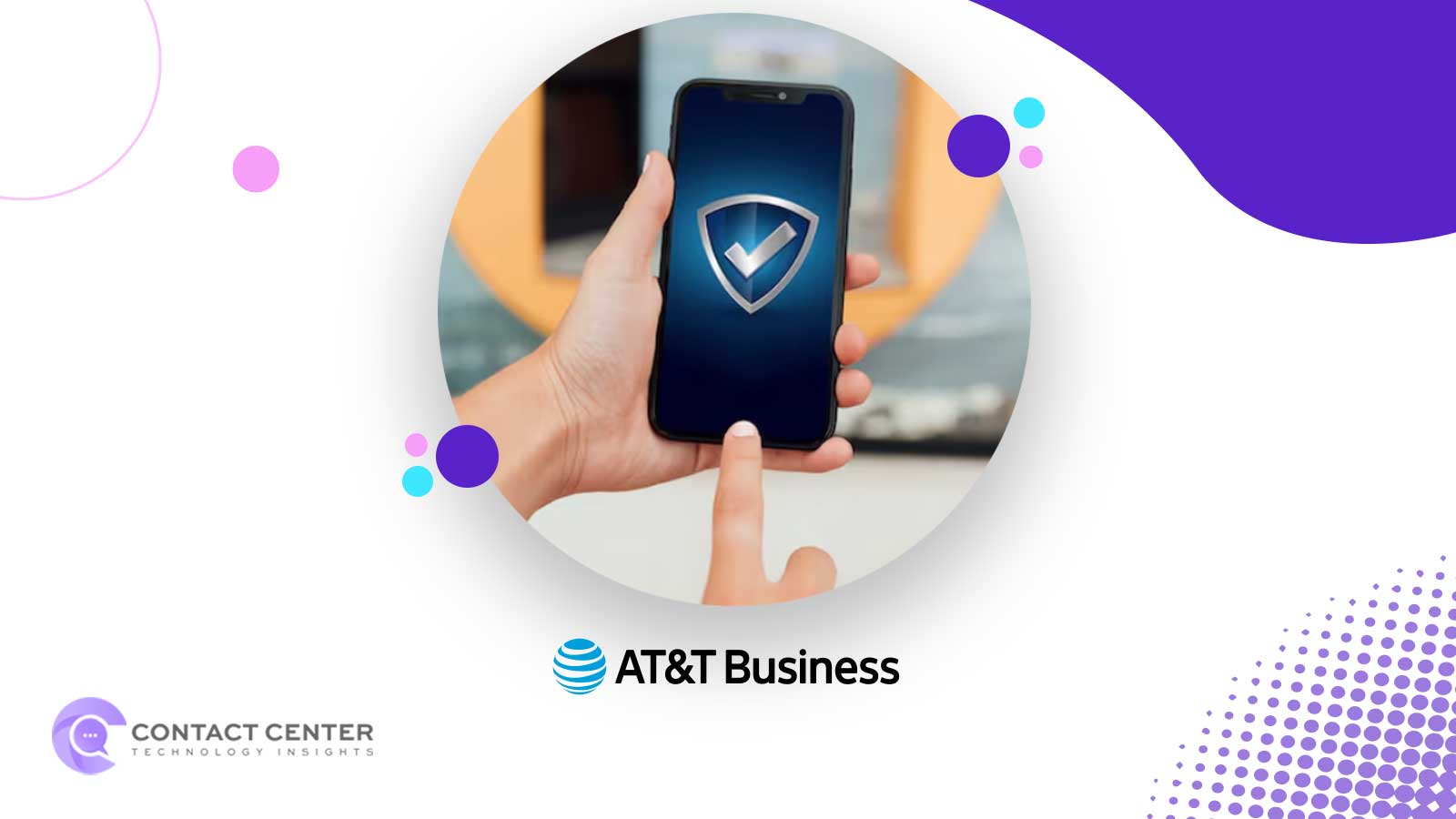 Servify Expands AT&T Device Protection with New Enterprise Plans
