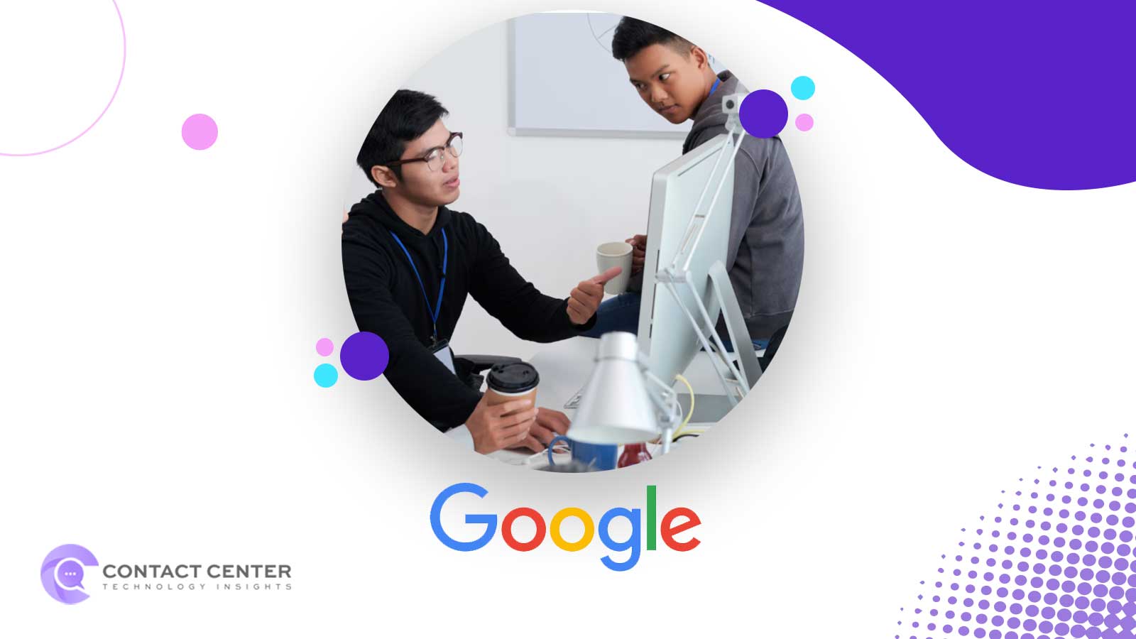 Replit Partners with Google to Bring AI Coding to Google Cloud