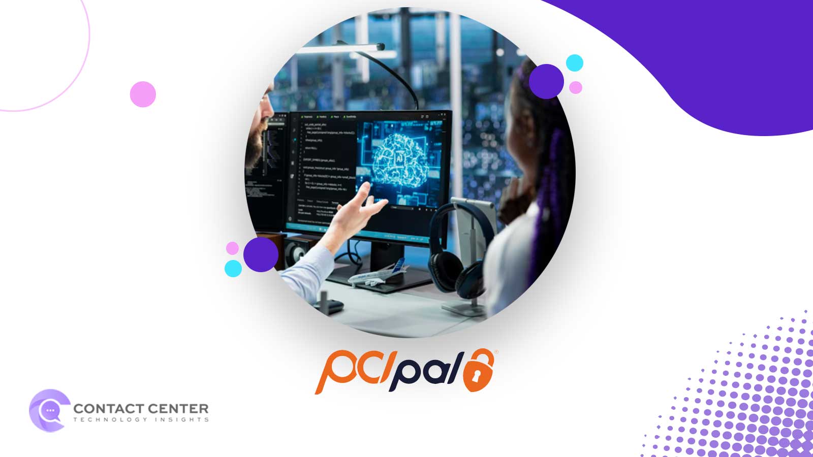 PCI Pal Speeds Development of MCP Support for Conversational AI