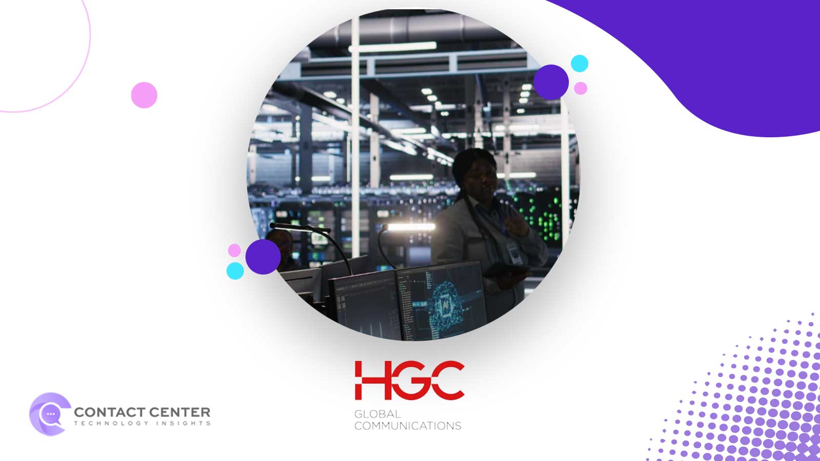 HGC and Cisco Roll Out Secured Broadband 2.0 with Built-In Cyber Defense