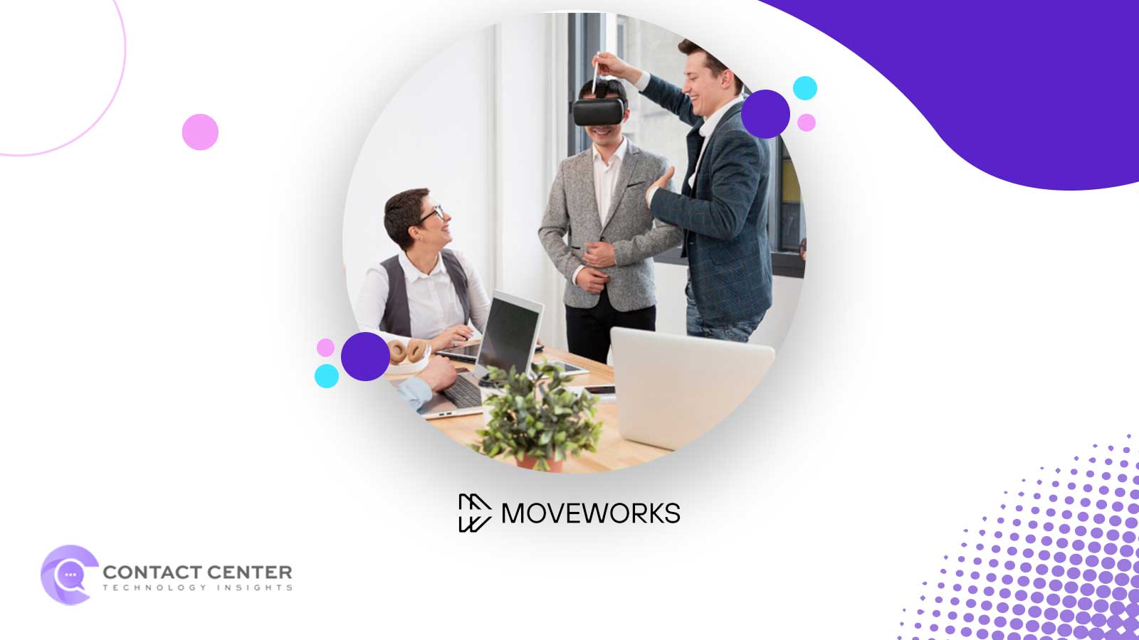 Moveworks and Unily Deepen Partnership to Enhance Intelligent Employee Experience