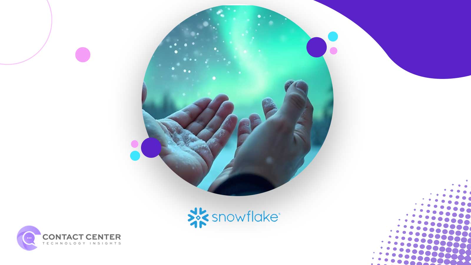 Snowflake and Anthropic Sign $200M AI Partnership