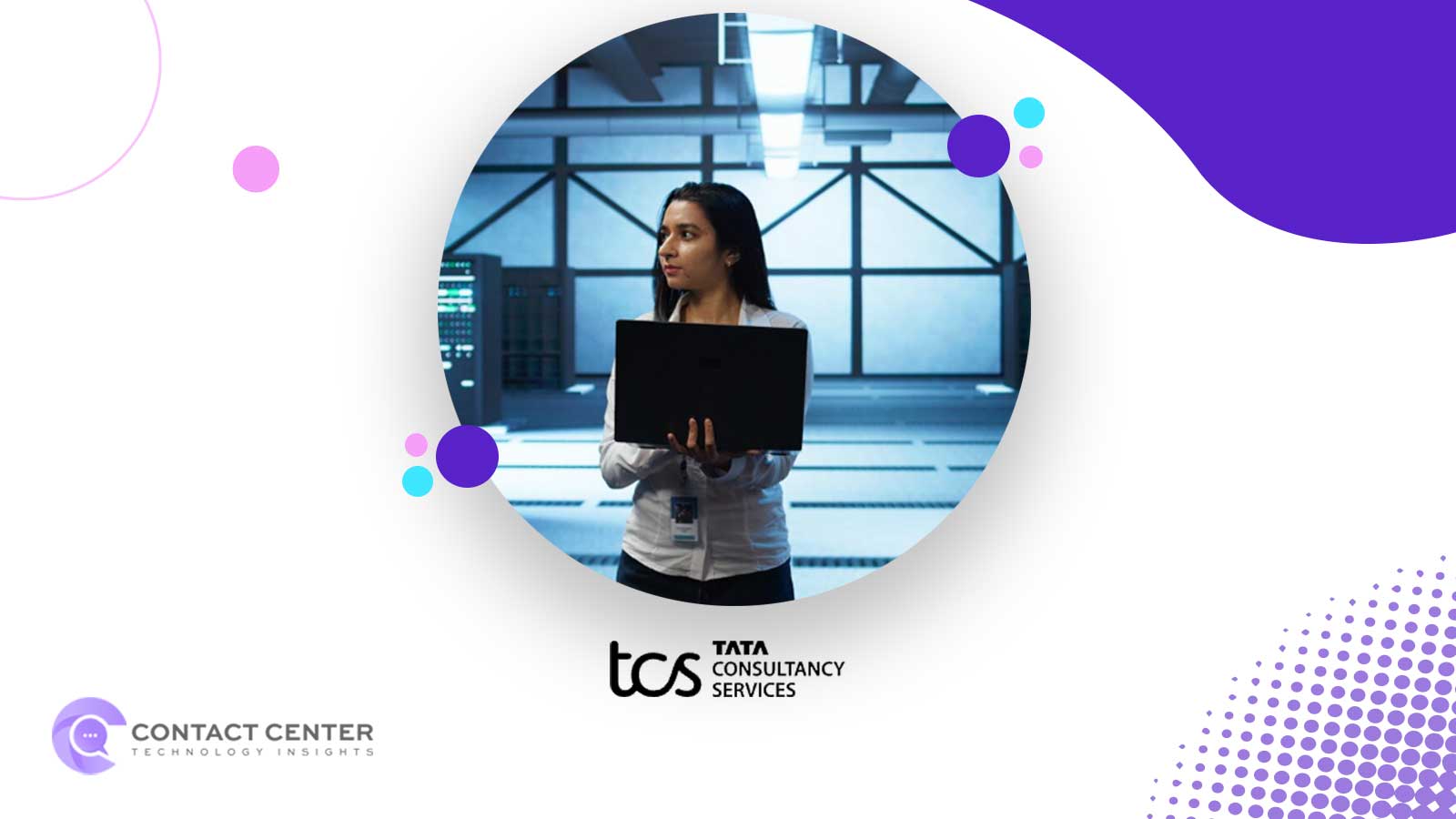 TCS Acquires Coastal Cloud to Strengthen Global Salesforce Capabilities