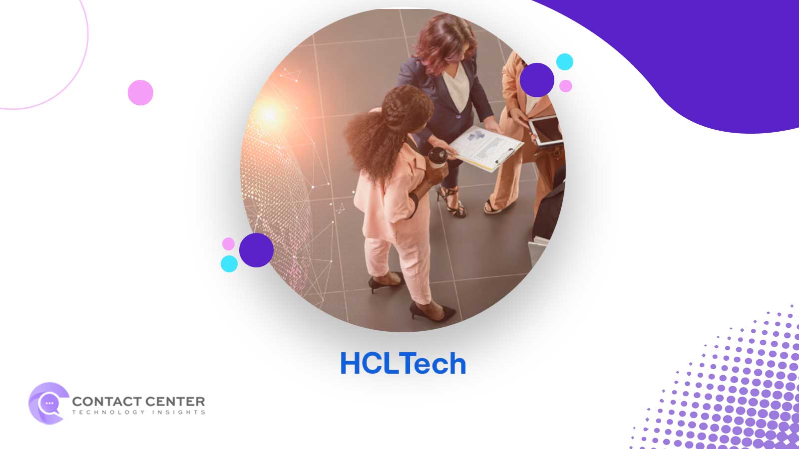 NSE Academy Partners with HCLTech to Shape Future Finance Professionals