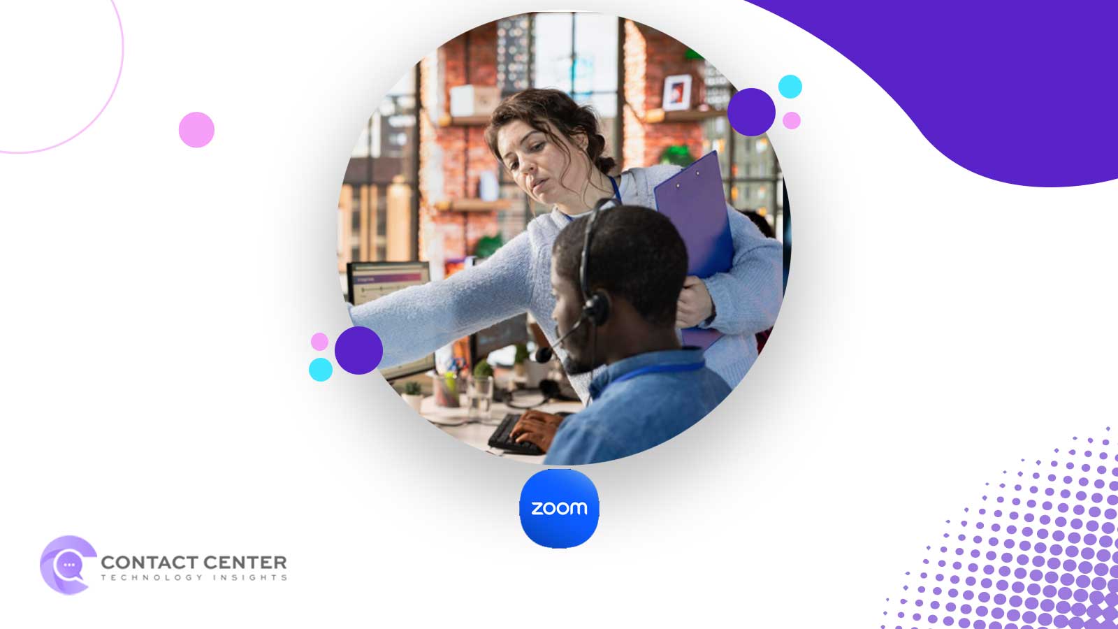 Zoom Introduces AI Companion 3.0 to Power Agentic Workflows