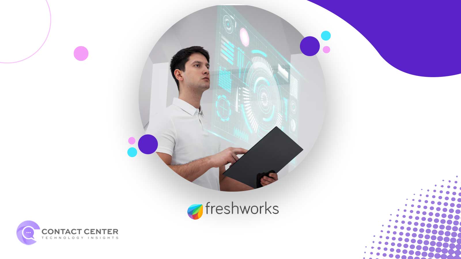 Freshworks to Acquire FireHydrant to Advance AI-Native ServiceOps