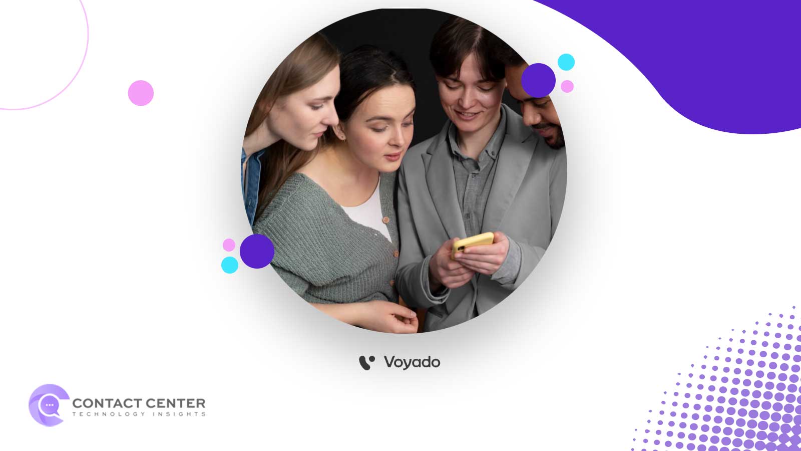 Voyado Acquires WasHere to Expand Omnichannel Loyalty Solutions