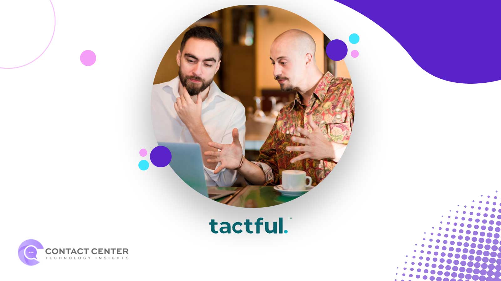 Tactful AI Partners With Valu to Enhance Fintech CX