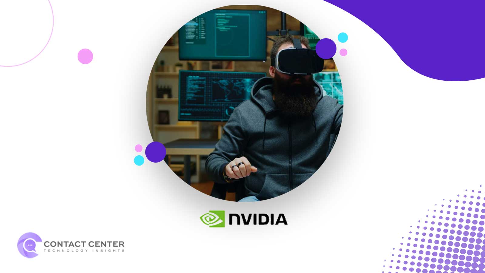 Nvidia Unveils Vera Rubin Architecture to Power Agentic AI Systems