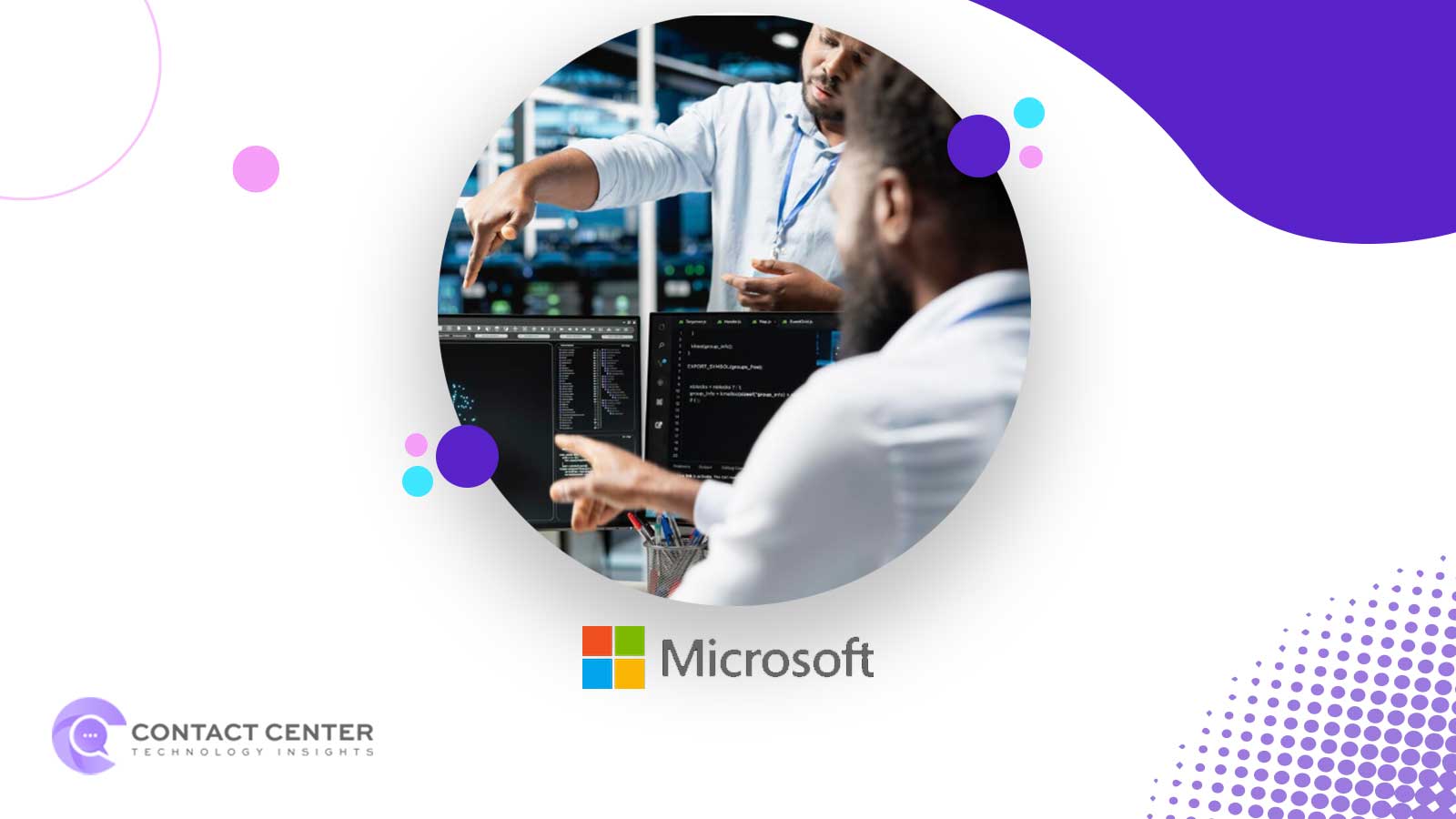 Microsoft Brings Agentic AI Data Engineering to Fabric with Osmos Deal