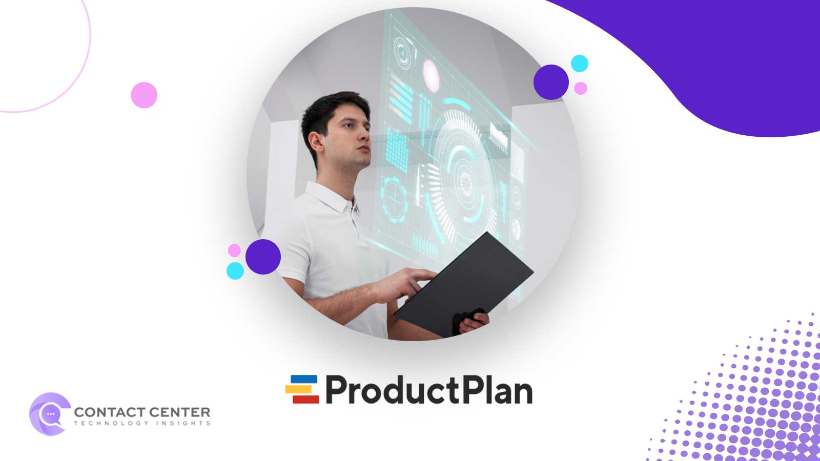 ProductPlan Expands With Winware.ai to Power Product Intelligence