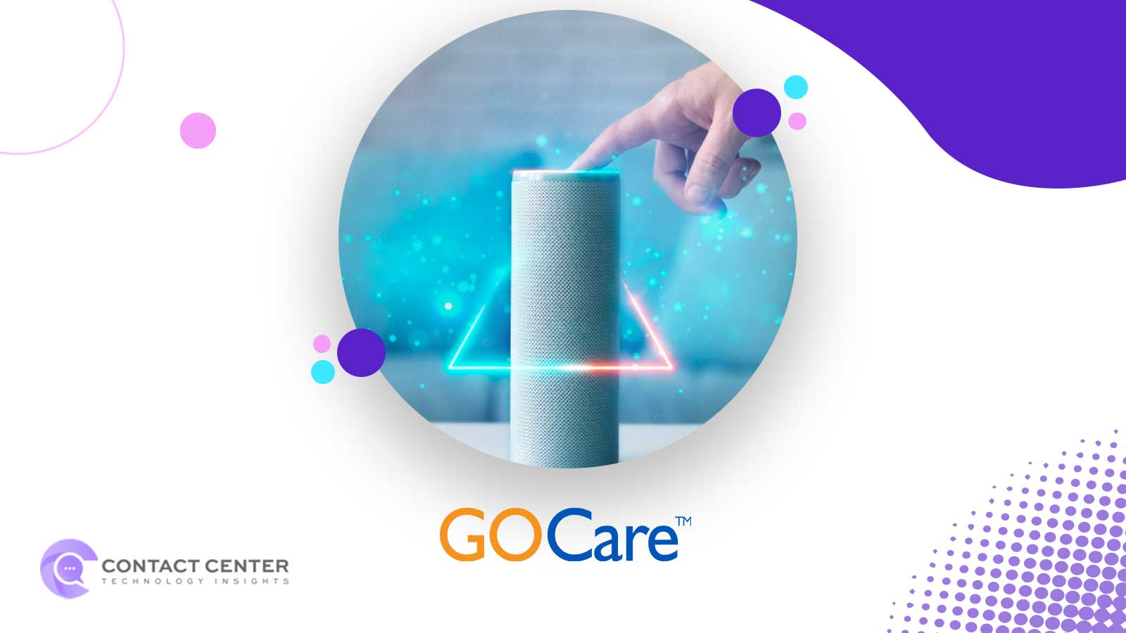 PVT Partners With GOCare and Dialpad to Modernize CX
