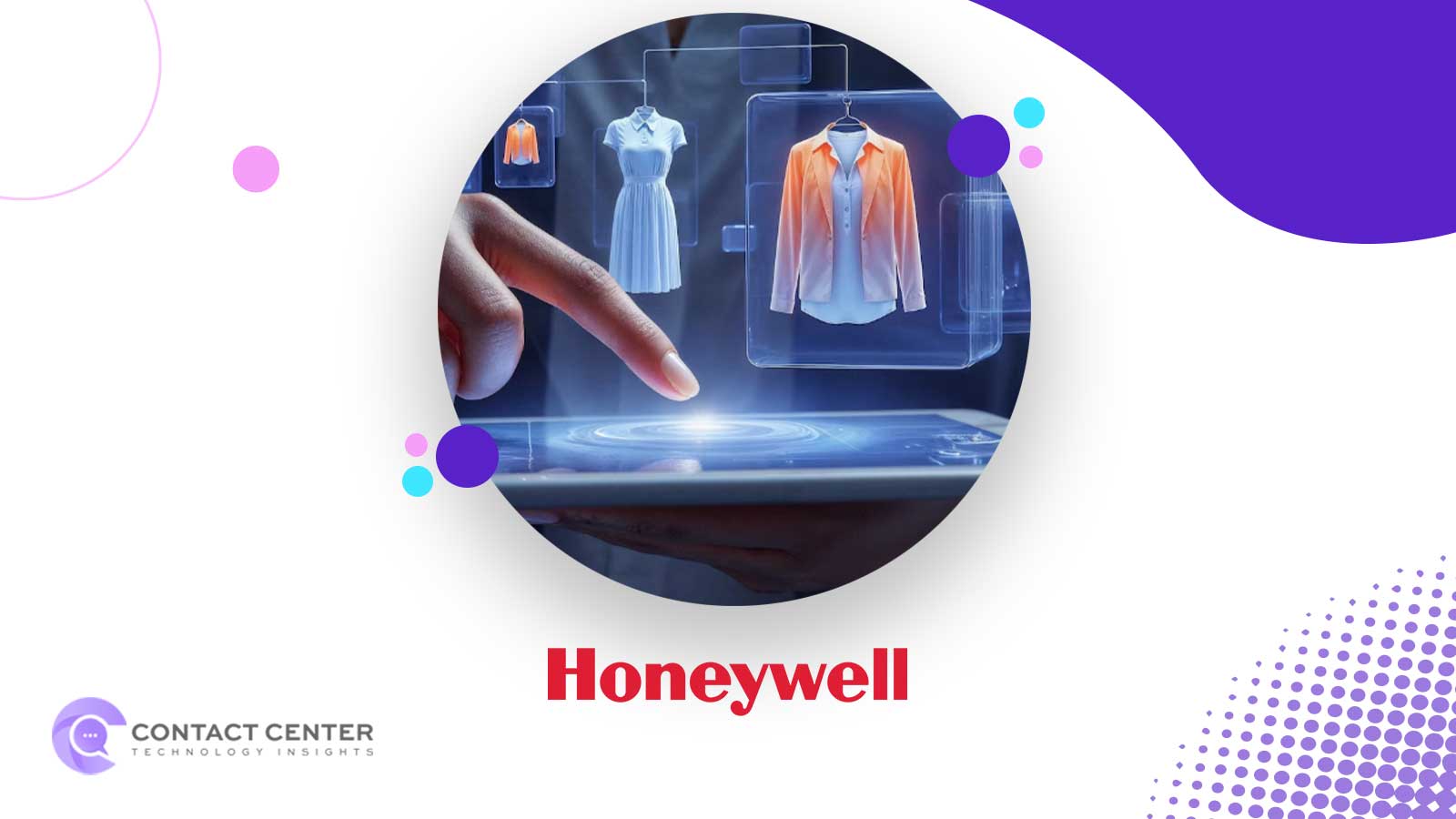 Honeywell Launches AI Platform to Personalize In-Store Retail