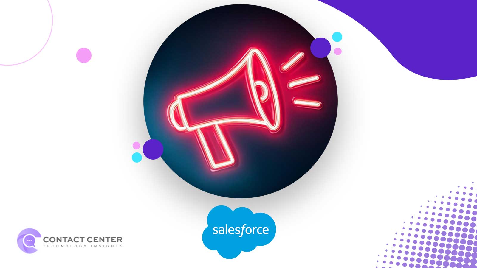 Salesforce Expands Partnership with Google for Agentic Commerce