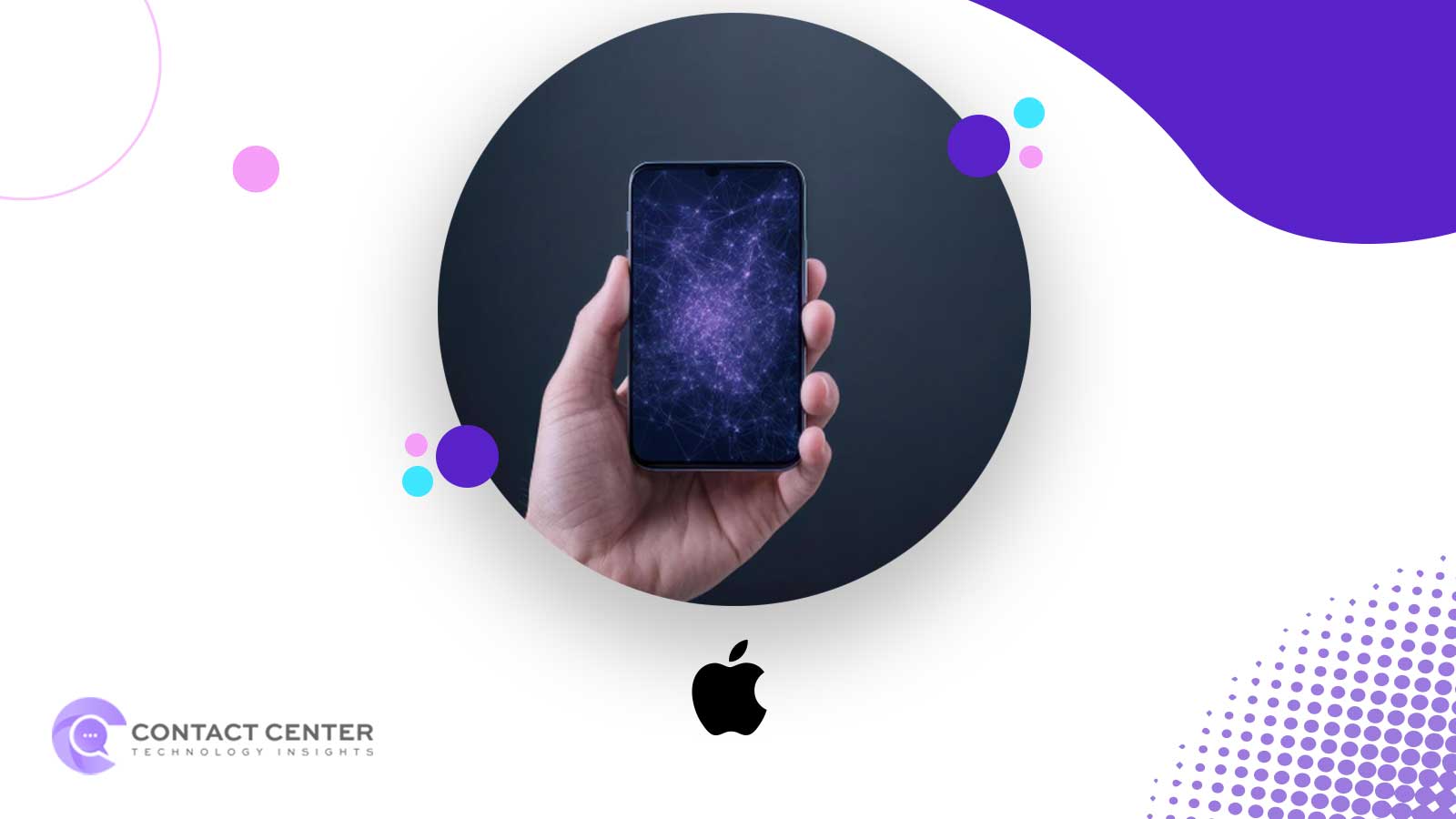 Apple’s Gemini-Powered Siri Update May Arrive in February