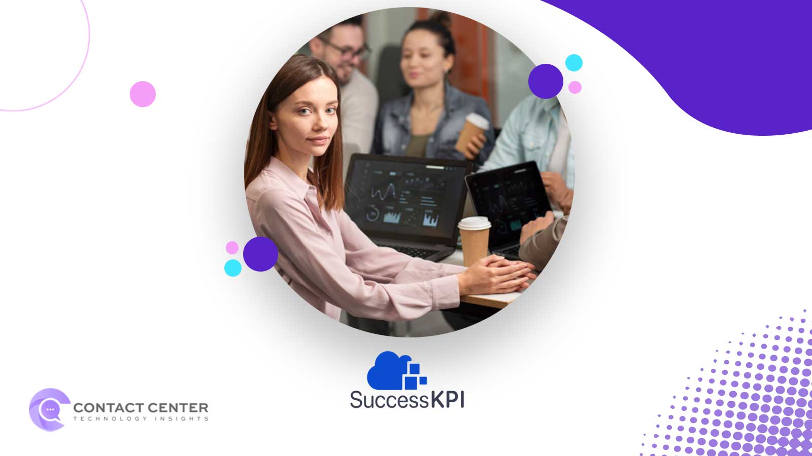 Frost & Sullivan Names SuccessKPI WEM Value Leader