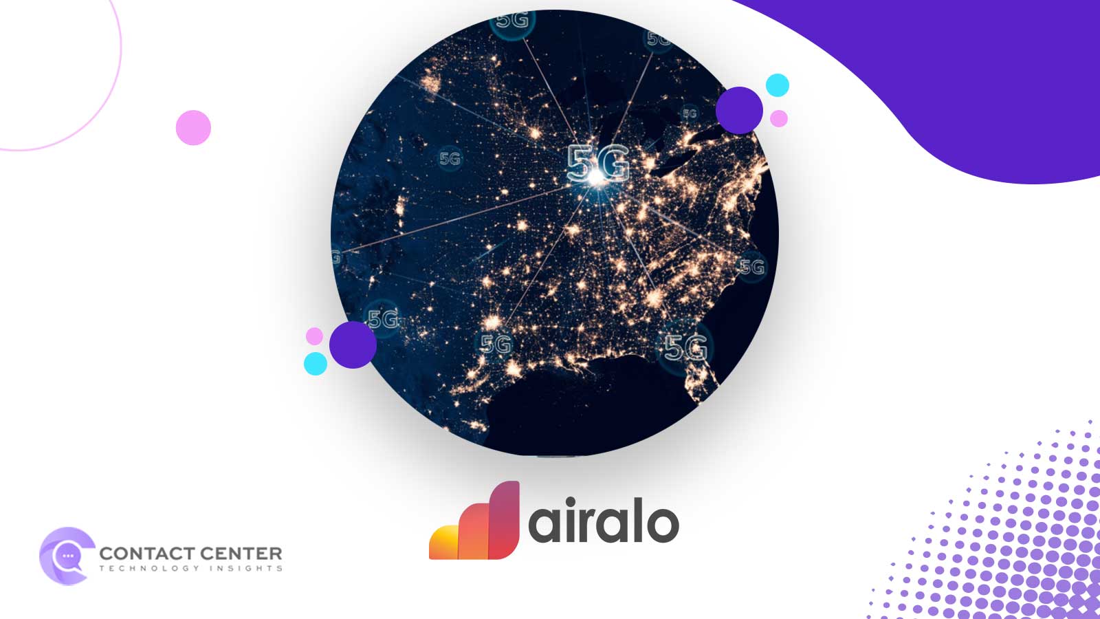 Airalo Partners with Valid to Enhance Worldwide eSIM Performance