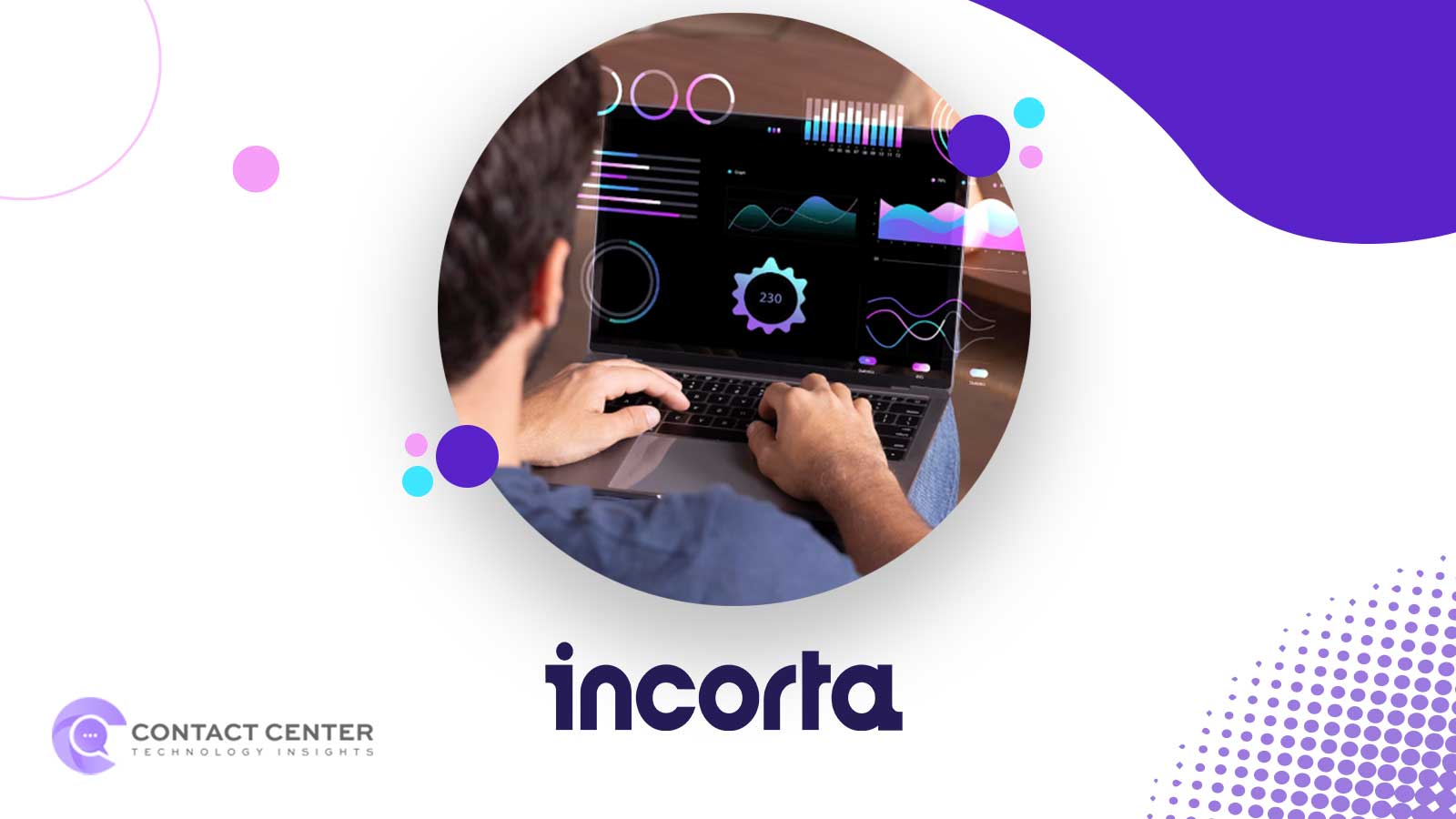 Incorta Acquires Layout.dev to Expand Agentic AI Capabilities